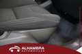 Volvo V40 D2 Kinetic 120 - thumbnail 39