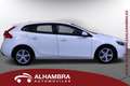 Volvo V40 D2 Kinetic 120 - thumbnail 8
