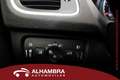 Volvo V40 D2 Kinetic 120 - thumbnail 17