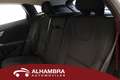 Volvo V40 D2 Kinetic 120 - thumbnail 29
