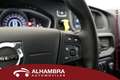 Volvo V40 D2 Kinetic 120 - thumbnail 14