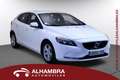 Volvo V40 D2 Kinetic 120 - thumbnail 3