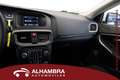 Volvo V40 D2 Kinetic 120 - thumbnail 10