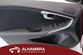 Volvo V40 D2 Kinetic 120 - thumbnail 23