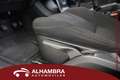 Volvo V40 D2 Kinetic 120 - thumbnail 27