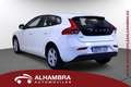 Volvo V40 D2 Kinetic 120 - thumbnail 4