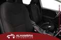 Volvo V40 D2 Kinetic 120 - thumbnail 37