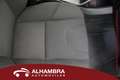 Volvo V40 D2 Kinetic 120 - thumbnail 38
