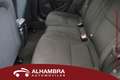 Volvo V40 D2 Kinetic 120 - thumbnail 30