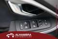 Volvo V40 D2 Kinetic 120 - thumbnail 24