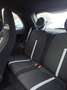 Abarth 595 1.4 16v t. t-jet 140cv - thumbnail 3