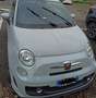 Abarth 595 1.4 16v t. t-jet 140cv - thumbnail 4