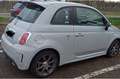 Abarth 595 1.4 16v t. t-jet 140cv - thumbnail 1