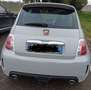 Abarth 595 1.4 16v t. t-jet 140cv - thumbnail 5
