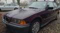 BMW 316 316i Compact Europa c/2airbag Lilla - thumbnail 1