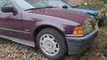 BMW 316 316i Compact Europa c/2airbag Lilla - thumbnail 5