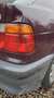 BMW 316 316i Compact Europa c/2airbag Violett - thumbnail 17