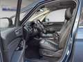 Ford Galaxy Titanium*Aut.*7 Sitzer*Pano*Standhei.*AHK Blau - thumbnail 2
