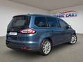 Ford Galaxy Titanium*Aut.*7 Sitzer*Pano*Standhei.*AHK Blau - thumbnail 13