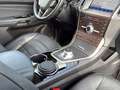 Ford Galaxy Titanium*Aut.*7 Sitzer*Pano*Standhei.*AHK Blau - thumbnail 25