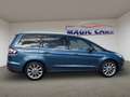 Ford Galaxy Titanium*Aut.*7 Sitzer*Pano*Standhei.*AHK Blau - thumbnail 11