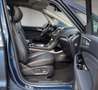 Ford Galaxy Titanium*Aut.*7 Sitzer*Pano*Standhei.*AHK Blau - thumbnail 4
