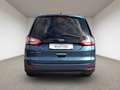Ford Galaxy Titanium*Aut.*7 Sitzer*Pano*Standhei.*AHK Blau - thumbnail 17