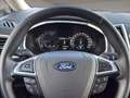 Ford Galaxy Titanium*Aut.*7 Sitzer*Pano*Standhei.*AHK Blau - thumbnail 8