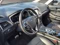 Ford Galaxy Titanium*Aut.*7 Sitzer*Pano*Standhei.*AHK Blau - thumbnail 22