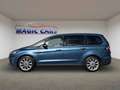 Ford Galaxy Titanium*Aut.*7 Sitzer*Pano*Standhei.*AHK Blau - thumbnail 9