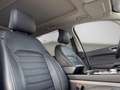 Ford Galaxy Titanium*Aut.*7 Sitzer*Pano*Standhei.*AHK Blau - thumbnail 20