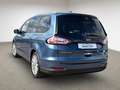Ford Galaxy Titanium*Aut.*7 Sitzer*Pano*Standhei.*AHK Blau - thumbnail 15
