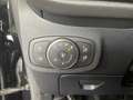 Ford Fiesta Titanium 1,0 EcoBoost Start/Stop Negro - thumbnail 18
