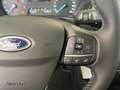 Ford Fiesta Titanium 1,0 EcoBoost Start/Stop Noir - thumbnail 13