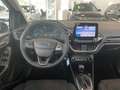 Ford Fiesta Titanium 1,0 EcoBoost Start/Stop Noir - thumbnail 10
