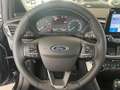 Ford Fiesta Titanium 1,0 EcoBoost Start/Stop Zwart - thumbnail 11