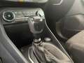 Ford Fiesta Titanium 1,0 EcoBoost Start/Stop Noir - thumbnail 17