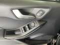 Ford Fiesta Titanium 1,0 EcoBoost Start/Stop crna - thumbnail 19