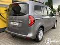 Mercedes-Benz Citan Tourer Standard 113 KAMERA NAVI AHK LED siva - thumbnail 3