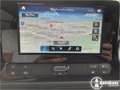 Mercedes-Benz Citan Tourer Standard 113 KAMERA NAVI AHK LED siva - thumbnail 15