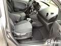 Mercedes-Benz Citan Tourer Standard 113 KAMERA NAVI AHK LED siva - thumbnail 7