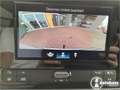 Mercedes-Benz Citan Tourer Standard 113 KAMERA NAVI AHK LED siva - thumbnail 14