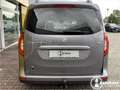 Mercedes-Benz Citan Tourer Standard 113 KAMERA NAVI AHK LED siva - thumbnail 5