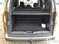 Mercedes-Benz Citan Tourer Standard 113 KAMERA NAVI AHK LED siva - thumbnail 9