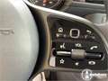 Mercedes-Benz Citan Tourer Standard 113 KAMERA NAVI AHK LED siva - thumbnail 13