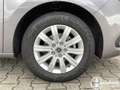 Mercedes-Benz Citan Tourer Standard 113 KAMERA NAVI AHK LED siva - thumbnail 18