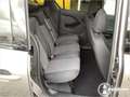 Mercedes-Benz Citan Tourer Standard 113 KAMERA NAVI AHK LED siva - thumbnail 8
