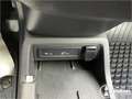 Mercedes-Benz Citan Tourer Standard 113 KAMERA NAVI AHK LED siva - thumbnail 17