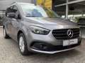 Mercedes-Benz Citan Tourer Standard 113 KAMERA NAVI AHK LED siva - thumbnail 1