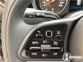 Mercedes-Benz Citan Tourer Standard 113 KAMERA NAVI AHK LED siva - thumbnail 11